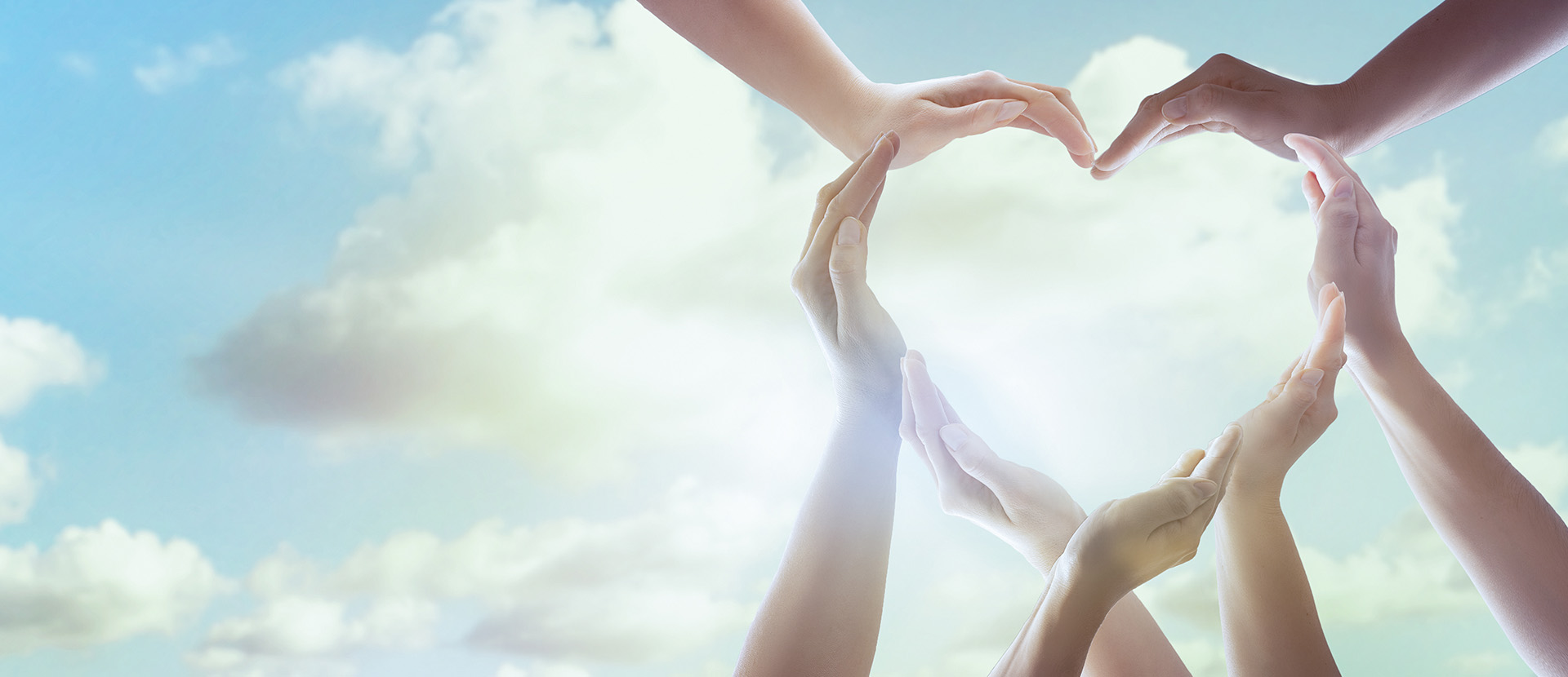 Делаем мечты реальностью